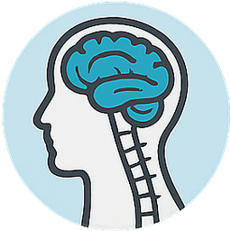 Nerventherapie_icon