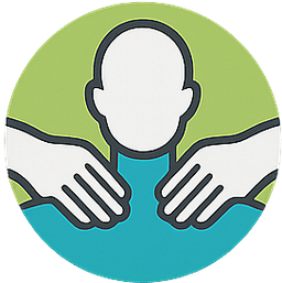 Heilmassage_icon