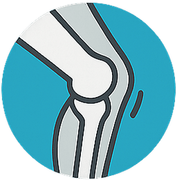 Mobilisation_icon