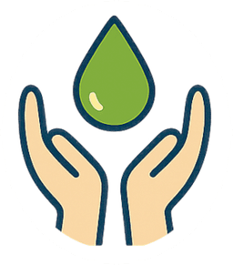 Entwässerungstherapie_icon