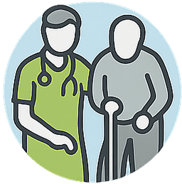 Seniorenbetreuung_icon