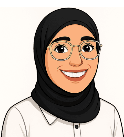 Ines Jabnoun - Teammitglied bei Life Active Physiotherapie